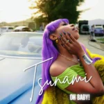 Guchi – Tsunami (Oh Baby) [Acoustic]