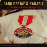 Gudie Kun Kun Riddim – Gabo Deejay