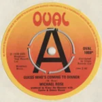 Guess Who’s Coming To Dinner Riddim – Heart To Heart