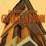 Guianstan Riddim – Lion Bigmao
