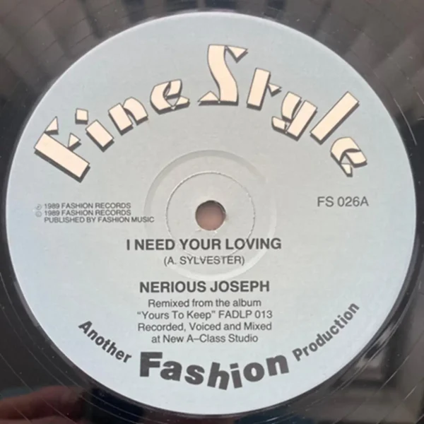 Guidance Riddim – Volcano, Jah Guidance Guidance Riddim - Volcano, Jah Guidance