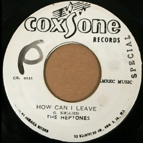 Guiding Star Riddim - Studio One, Kickin, Star Trail Guiding Star Riddim - Studio One, Kickin, Star Trail