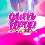 Gum Drop Riddim – Green Shanti Productions