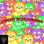 Gummy Bear Riddim – Superlynks Records