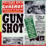 Gunshot Riddim – Various Producers