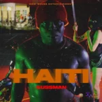 Gussman – Haiti