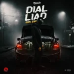Guzubad – Dial Liad