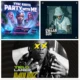 Gwaan Suh Riddim – Dj Mac Music