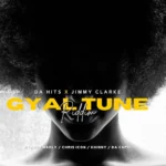 Gyal Tune Riddim – DA HITS