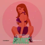 Gyptian – Bounce