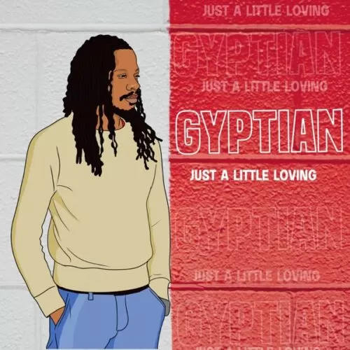 gyptian feat. rolhensha - just a little loving
