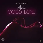 Gyptian – Good Love