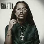 Haile Celestial – Chariot