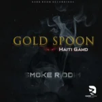 Haitigawd – Gold Spoon