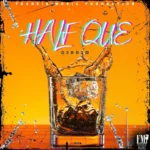 Half Que Riddim – Frankie Music Production