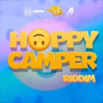 Happy Camper Riddim – Got Stykz Music Group