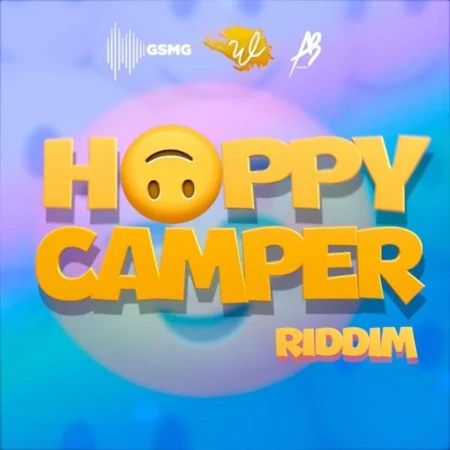 Happy Camper Riddim - Got Stykz Music Group