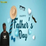 Happy Father’s Day Mix – Dj Treasure