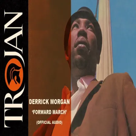 Happy Independence Riddim - Gadd 59