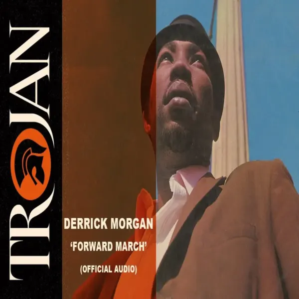 Happy Independence Riddim - Gadd 59