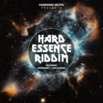 Hard Essence Riddim – Hardware Muzyk