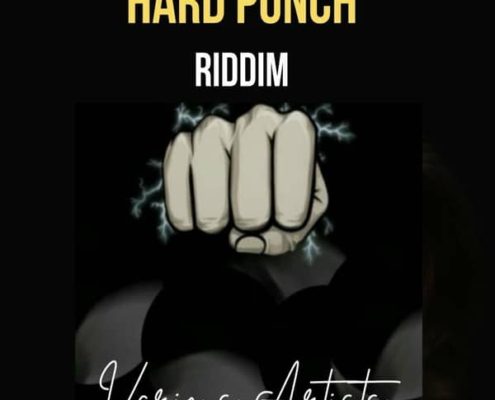 hard-punch-riddim