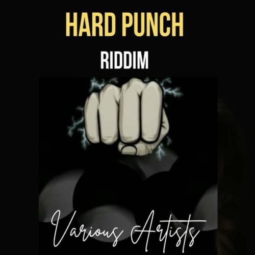 hard punch riddim - kingman zefa / sir nsonthe