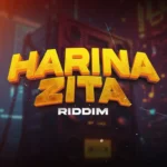 Harina Zita Riddim – Major Terro Musiq