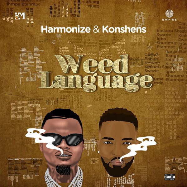 harmonize-konshens-weed-language