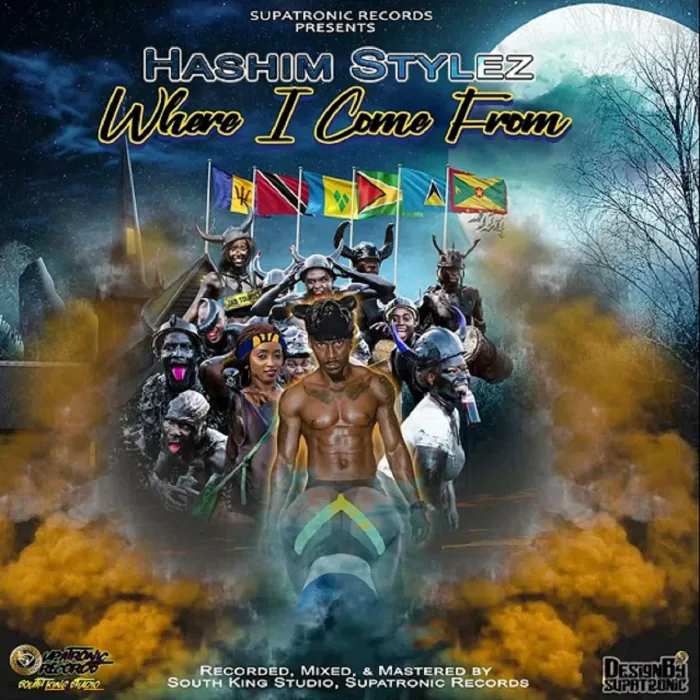 hashim-stylez-where-i-come-from-700x700