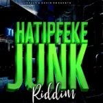 Hatipfeke Junk Riddim – Chillspot Records