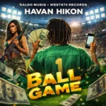 Havan Hikon – Ball Game