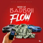 Hawt Boii Tjay – Badboii Flow