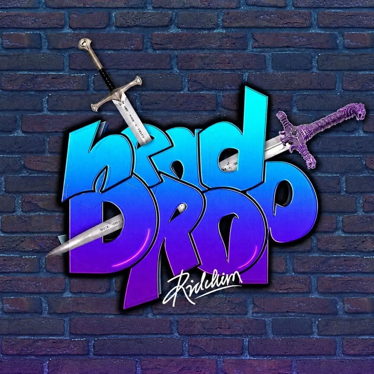Head Drop Riddim – Offnote Muxic