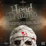 Head Trauma Riddim – JayCrazie Records