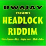 Headlock Riddim – Feel It In Your Soul Music