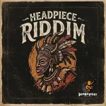 Headpiece Riddim – Jambalasee Grenada Muzik