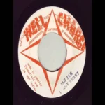 Heart Don’t Leap Riddim – Moodisc, Tappa
