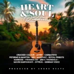 Heart And Soul Riddim (2024) – Andre Beats