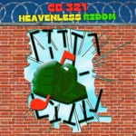 Heavenless Riddim (2024) – Reggae Library