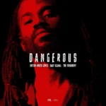 Hector Roots Lewis Ft. Busy Signal & The Movement – Dangerous