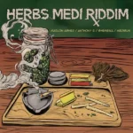 Herbs Medi Riddim – One Wise Studios
