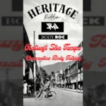 Heritage Riddim – Shot Master J