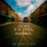 Hey Choppi x Voice – In We Veins (Road Mix)
