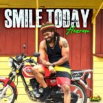 Hezron – Smile Today
