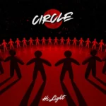 Hi Light – Circle