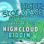 High Cloud Riddim – London Star Records