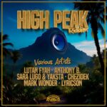 High Peak Riddim – Oneness Records