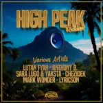 High Peak Riddim – Oneness Records