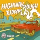 Highway Rough Riddim – Augusta Massive Production